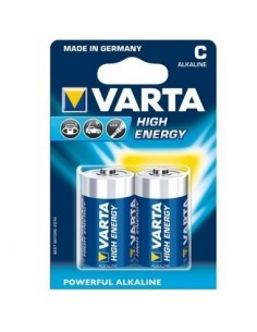 varta-lr14-pilas-c-pack-2-uds-high-energy-1.jpg