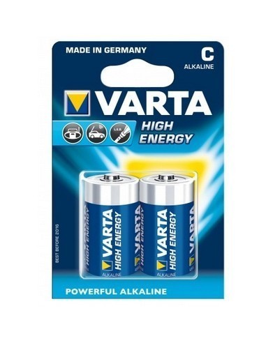 varta-lr14-pilas-c-pack-2-uds-high-energy-1.jpg