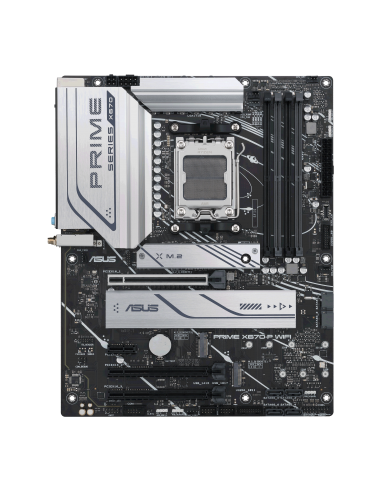 asus-prime-x670-p-wifi-placa-base-2.jpg