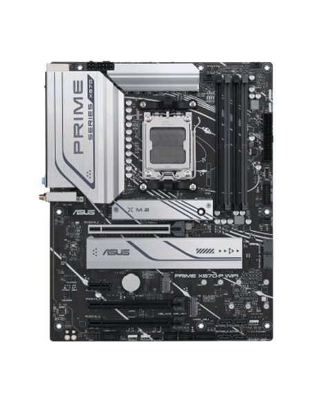 asus-prime-x670-p-wifi-placa-base-2.jpg
