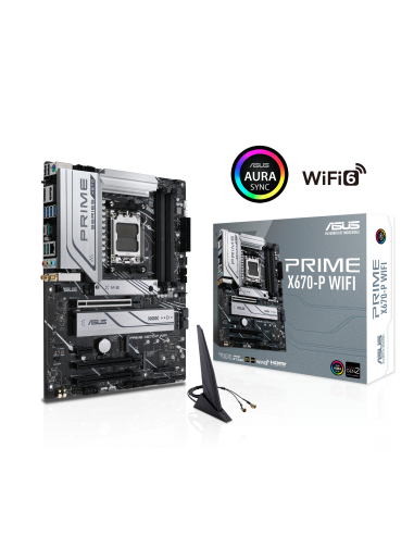 asus-prime-x670-p-wifi-placa-base-3.jpg