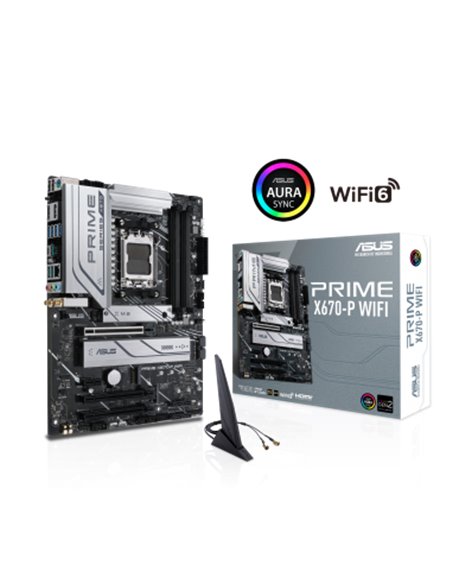 asus-prime-x670-p-wifi-placa-base-3.jpg
