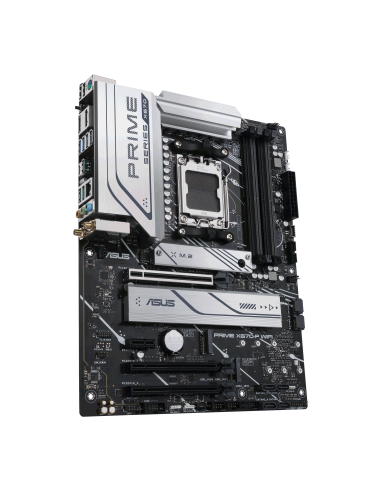 asus-prime-x670-p-wifi-placa-base-4.jpg