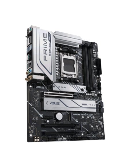 asus-prime-x670-p-wifi-placa-base-4.jpg