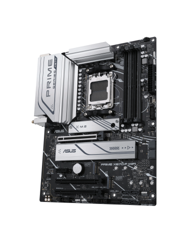 asus-prime-x670-p-wifi-placa-base-5.jpg