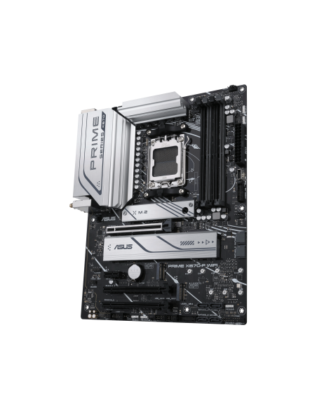 asus-prime-x670-p-wifi-placa-base-5.jpg