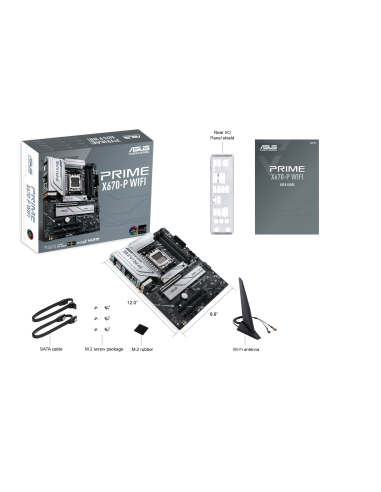 asus-prime-x670-p-wifi-placa-base-6.jpg