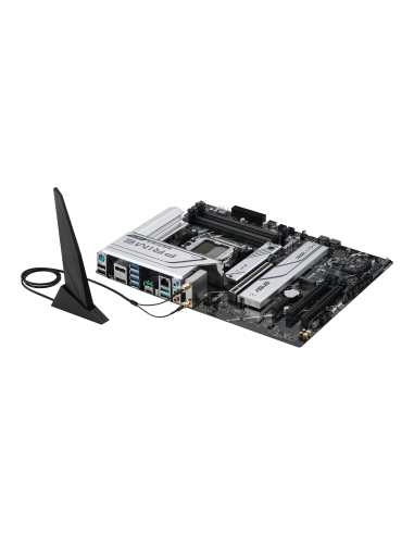 asus-prime-x670-p-wifi-placa-base-8.jpg