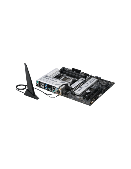 asus-prime-x670-p-wifi-placa-base-8.jpg