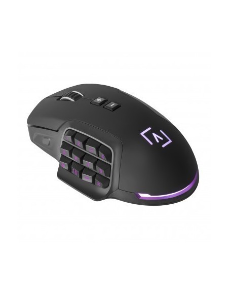 aim-gaming-raton-gaming-rgb-10000dpi-negro-1.jpg