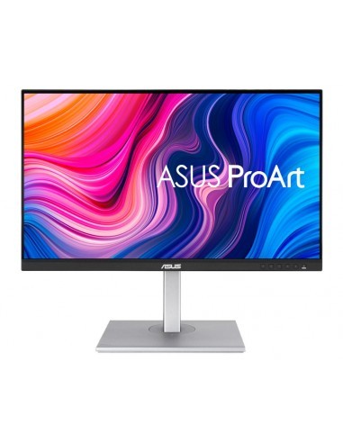 asus-proart-display-pa279cv-27-ips-4k-uhd-monitor-1.jpg