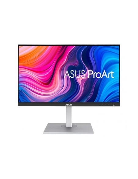 asus-proart-display-pa279cv-27-ips-4k-uhd-monitor-1.jpg