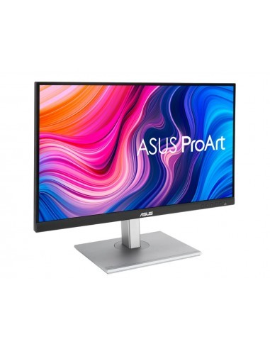 asus-proart-display-pa279cv-27-ips-4k-uhd-monitor-2.jpg