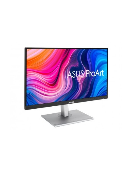 asus-proart-display-pa279cv-27-ips-4k-uhd-monitor-2.jpg
