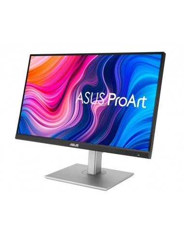 asus-proart-display-pa279cv-27-ips-4k-uhd-monitor-3.jpg