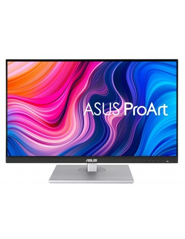 asus-proart-display-pa279cv-27-ips-4k-uhd-monitor-4.jpg