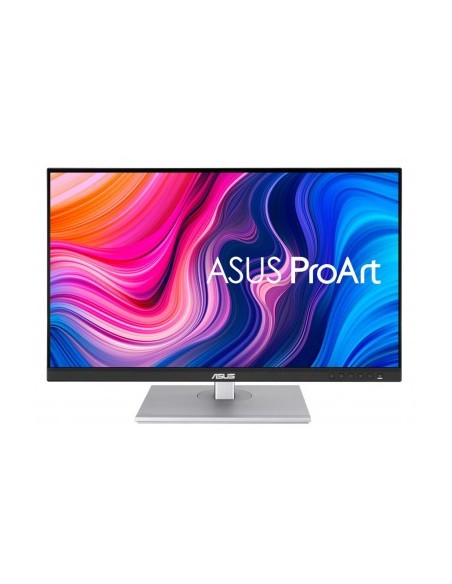 asus-proart-display-pa279cv-27-ips-4k-uhd-monitor-4.jpg