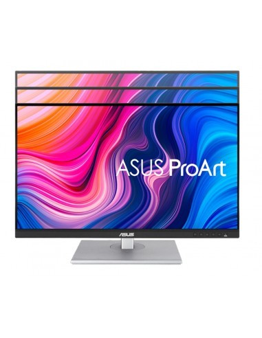 asus-proart-display-pa279cv-27-ips-4k-uhd-monitor-5.jpg
