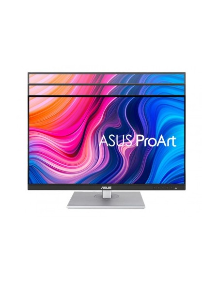asus-proart-display-pa279cv-27-ips-4k-uhd-monitor-5.jpg