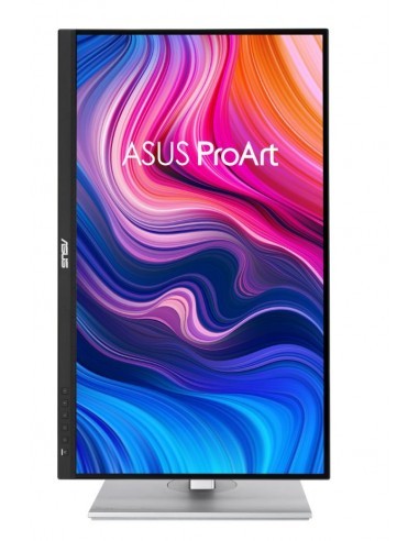 asus-proart-display-pa279cv-27-ips-4k-uhd-monitor-6.jpg