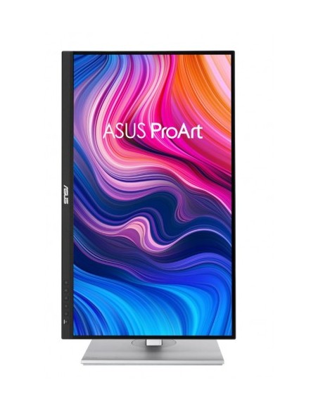 asus-proart-display-pa279cv-27-ips-4k-uhd-monitor-6.jpg