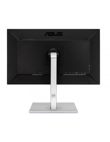 asus-proart-display-pa279cv-27-ips-4k-uhd-monitor-7.jpg