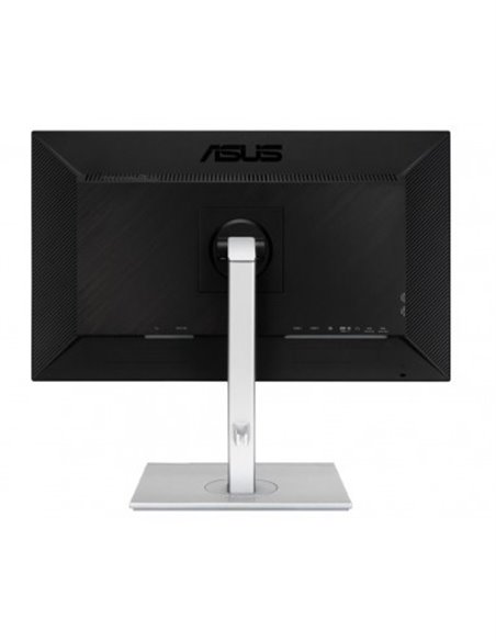 asus-proart-display-pa279cv-27-ips-4k-uhd-monitor-7.jpg