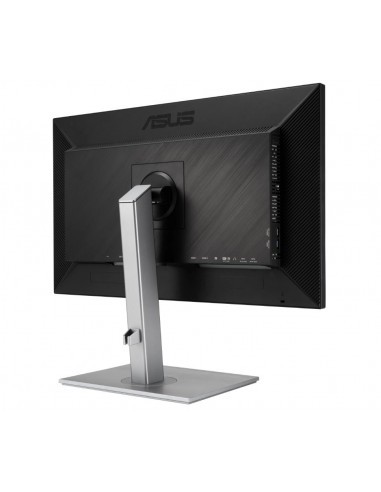 asus-proart-display-pa279cv-27-ips-4k-uhd-monitor-8.jpg