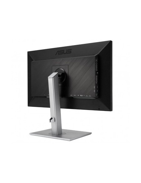 asus-proart-display-pa279cv-27-ips-4k-uhd-monitor-8.jpg