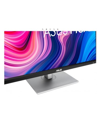 asus-proart-display-pa279cv-27-ips-4k-uhd-monitor-9.jpg