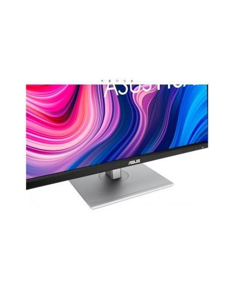 asus-proart-display-pa279cv-27-ips-4k-uhd-monitor-9.jpg
