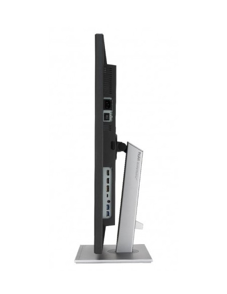 asus-proart-display-pa279cv-27-ips-4k-uhd-monitor-10.jpg