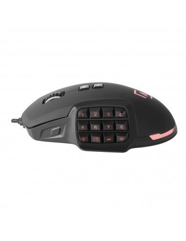aim-gaming-raton-gaming-rgb-10000dpi-negro-2.jpg