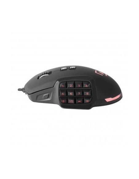 aim-gaming-raton-gaming-rgb-10000dpi-negro-2.jpg