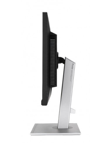 asus-proart-display-pa279cv-27-ips-4k-uhd-monitor-12.jpg