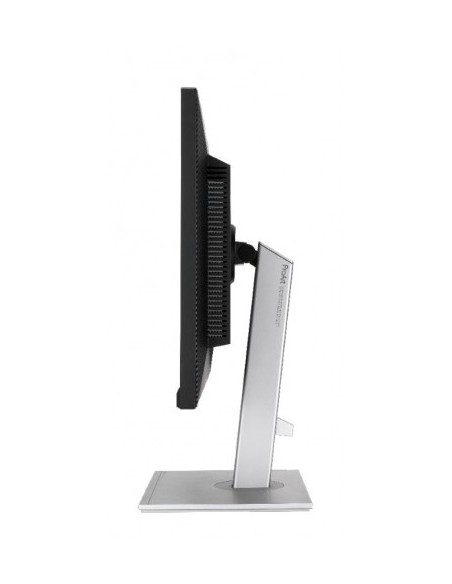 asus-proart-display-pa279cv-27-ips-4k-uhd-monitor-12.jpg