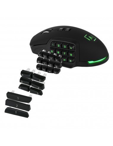 aim-gaming-raton-gaming-rgb-10000dpi-negro-3.jpg