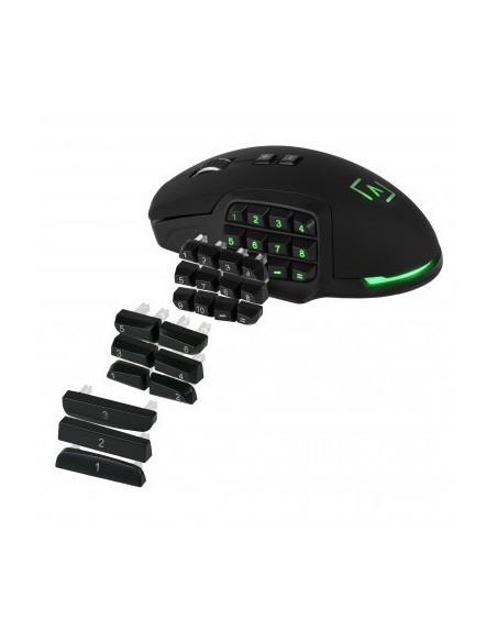 aim-gaming-raton-gaming-rgb-10000dpi-negro-3.jpg