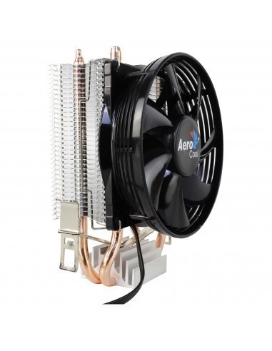 aerocool-verkho-2-cpu-cooler-5.jpg