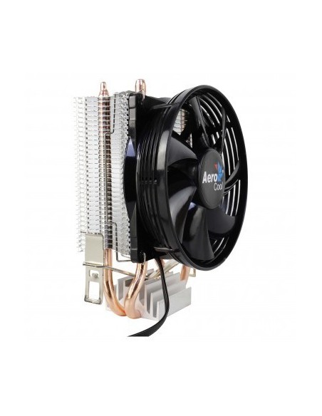 aerocool-verkho-2-cpu-cooler-5.jpg