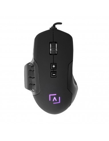 aim-gaming-raton-gaming-rgb-10000dpi-negro-4.jpg
