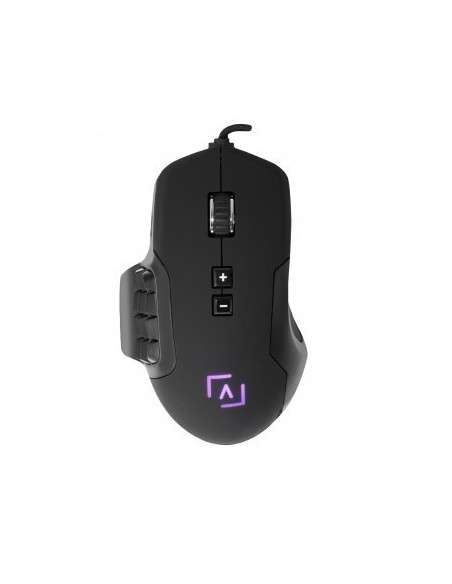 aim-gaming-raton-gaming-rgb-10000dpi-negro-4.jpg