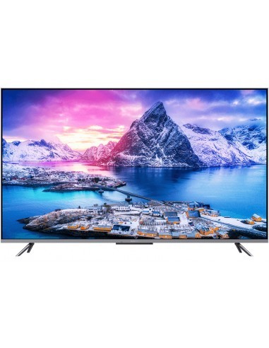 xiaomi-tv-q1e-qled-ultrahd-4k-hdr10-55-televisor-1.jpg