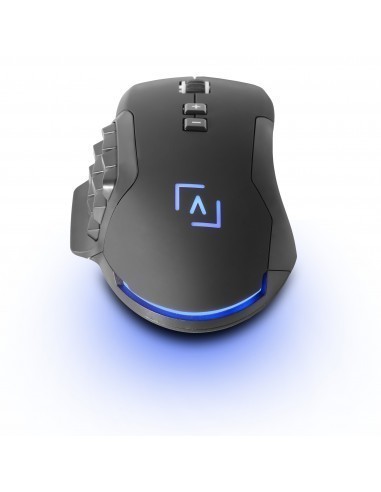 aim-gaming-raton-gaming-rgb-10000dpi-negro-5.jpg