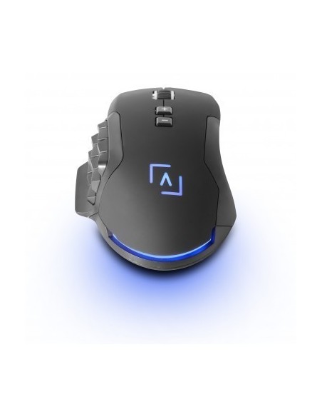 aim-gaming-raton-gaming-rgb-10000dpi-negro-5.jpg
