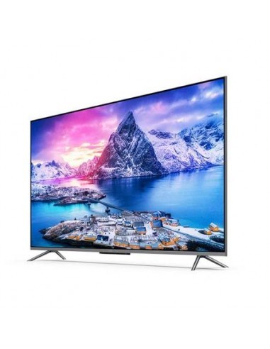 xiaomi-tv-q1e-qled-ultrahd-4k-hdr10-55-televisor-2.jpg