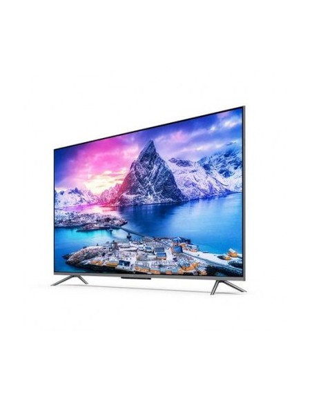 xiaomi-tv-q1e-qled-ultrahd-4k-hdr10-55-televisor-2.jpg