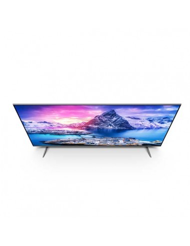 xiaomi-tv-q1e-qled-ultrahd-4k-hdr10-55-televisor-3.jpg