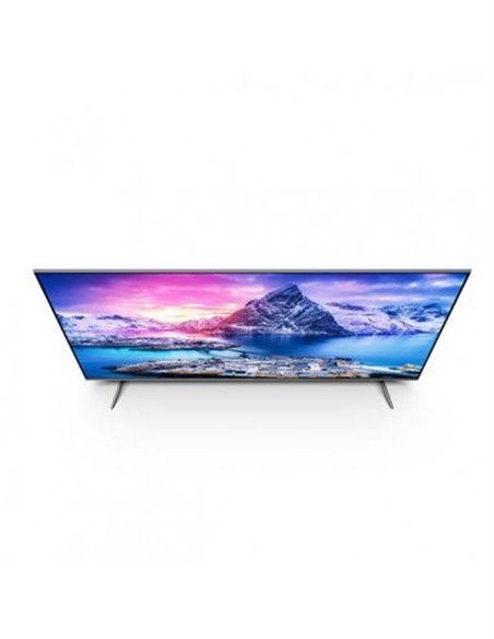 xiaomi-tv-q1e-qled-ultrahd-4k-hdr10-55-televisor-3.jpg