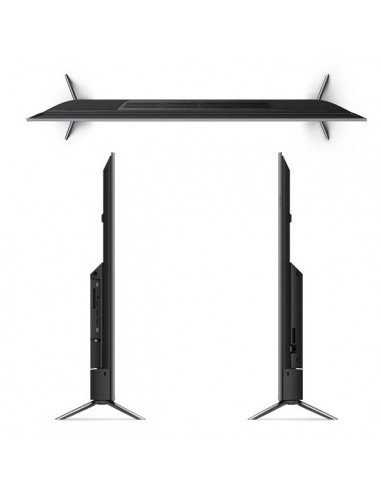 xiaomi-tv-q1e-qled-ultrahd-4k-hdr10-55-televisor-4.jpg
